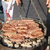 sommerfest 8